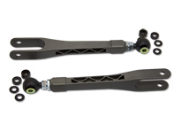 Adjustable caster arms with anti-dive and anti-squat. Porsche 986 / 996 / 997 - 2180005, 99634104306, 99733104302, 99734104300, 99734104301, 99634114303
