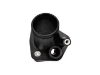 Intake manifold. Porsche 993 C2 / 993 C4 / 993 Turbo - 99311071250 - 993 110 712 50