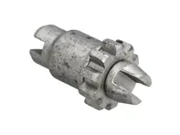 Parking Brake, Handbrake Shoes Adjusting Lever Screw. Porsche 92A / 9PA / 9PA1 Cayenne - 95535209800