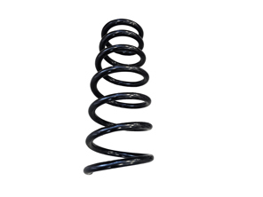 Coil spring FRONT. Porsche 991.1 Carrera 4 / 4S / GTS 2012-16 *Standard chassis (M029) - 99134353123504