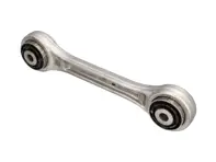 Track rod rear suspension. Porsche 991 - 9P1501529, 99133104503, 99133104520, 9P1501529A