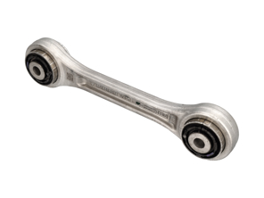 Track rod rear suspension. Porsche 991 - 9P1501529, 99133104503, 99133104520, 9P1501529A