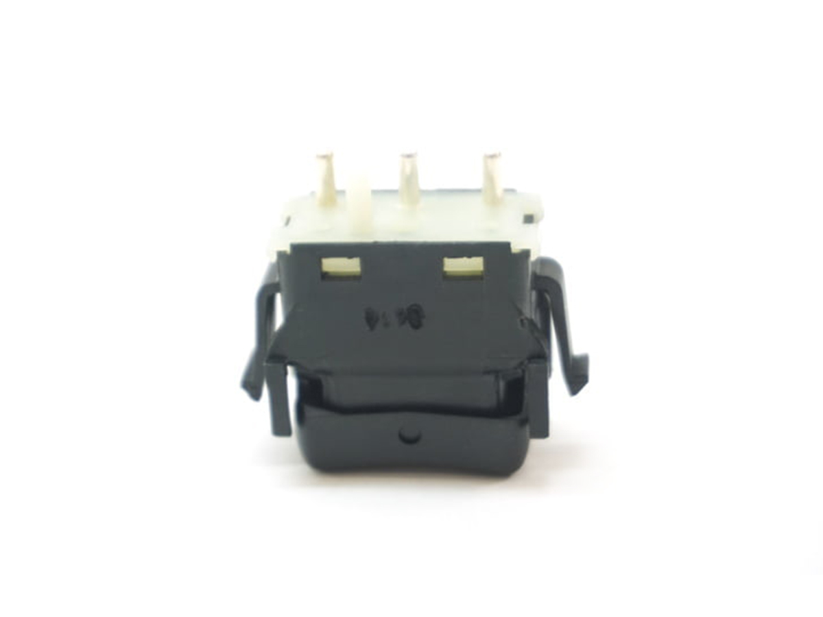 Buy Porsche 944 19821991 Wiper Switches Design 911