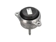 Engine Mount. Porsche 997 GEN1 / 997 MKII COUPE Sachs - 99737504904, 99737504906, 99737504908