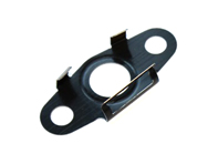 Gasket for connecting line. Porsche 987.2 Boxster / 982C.2 Cayman - 9A111325800