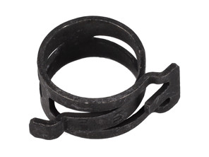 Clamp For Steering Rack Gaiter. Porsche 95B / 95C / 971 / 976 / 9J1 / 9YA 2014>> - 4G0423875, 99951210809, 958145917