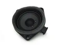 Loudspeaker rear. Porsche 981 Boxster 2012>> - 7PP035416B