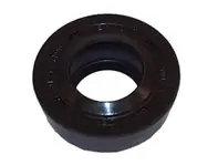 Oil seal for main drive shaft. Porsche 356 / 911 / 914 - 8132100100, 113311113A, 311201001, 113311113B, 113311113A, 99911304850, 043.605