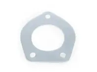 Gasket for heater flap. Porsche 911 / 912 / 930 1965-89 - 91121129700 - 911 211 297 00, 1623250100