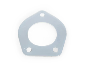 Gasket for heater flap. Porsche 911 / 912 / 930 1965-89 - 91121129700 - 911 211 297 00, 1623250100