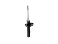 Rear Shock Absorber - Standard Suspension (029). Porsche 981 Cayman / S / GTS 2014-2016 - 98133304108, 98133304110, 98133304112, 98133304114