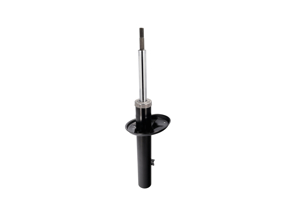 Rear Shock Absorber - Standard Suspension (029). Porsche 981 Cayman / S / GTS 2014-2016 - 98133304108, 98133304110, 98133304112, 98133304114