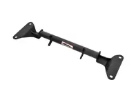 Brey Krause Sub Strap Mount Drivers Side. Porsche 997 / 987 - R-9032, R-9032