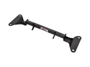 Brey Krause Sub Strap Mount Drivers Side. Porsche 997 / 987 - R-9032, R-9032