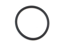 Spark plug shaft seal. Porsche 996 / 997 / Boxster 986 / 987 / 987C - 99970176140, 99970176141, 260.470, 99610532552, 996.105.325.52, 260.470
