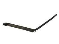 Front 1/4 window seal. Porsche 914 1970-76 - 91454232510, 91454232610