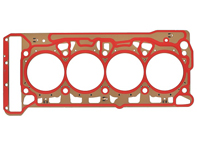 Cylinder head gasket. Porsche 95B Macan 2.0L - 95810338310, 95810338300, 008.040