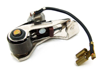 Point set. Porsche 911 1972-73 - 90160296000, 90160296004, 90160296004/1