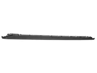 Side sill trim, Matt black. Porsche 991 GT3 RS - 99150459686OK1, 99150459586OK1