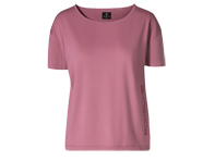 Porsche Women’s T-shirt – Taycan Collection - WAP0406000L