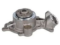Water pump. Porsche 971 Panamera / 95B.2 / 95B.3 Macan / 9YA Cayenne - 9A712101304, 9A712101303, PAB121013