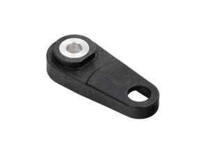 Retainer for Cylinder head plug. Porsche 968 / 928 / 944 - 92810520500, 92810531900, 92810531901, 92810531902, 94410525900