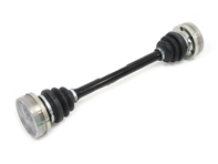 Driveshaft. Porsche 968 Manual - 94433203710, 94433203708, 94433203706, 94433203808, 94433203811