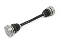 Driveshaft. Porsche 968 Manual - 94433203710, 94433203708, 94433203706, 94433203808, 94433203811