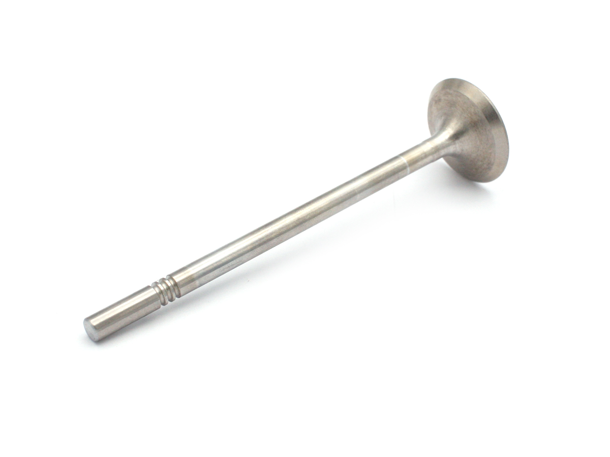 Buy Porsche 992 (911) 2019>> 992 Carrera 4S 3.0L Engine Valves / Guides