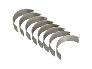 Rod bearing set. Porsche 914 1.7 / 1.8 - 021105701, 021105707, 021105713, 021 105 701, 021 105 707, 021 105 713
