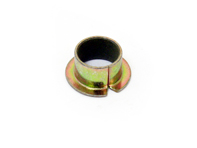 Convertible top frame lever screw bearing sleeve. Porsche 944 / 968 - 94150482610, 99992402800