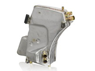 Oil tank. Porsche 964 - 96420707005, 96420707002, 96420707003 - 96420707005