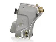 Oil tank. Porsche 964 - 96420707005, 96420707002, 96420707003 - 96420707005