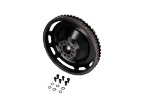Lightweight steel flywheel. Porsche Boxster S / Cayman S 2009>> Uprated - 106423-12, 10642312, 9G211401220, 9G211401222, 9G211401221