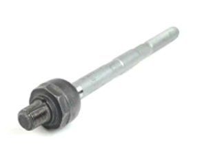 Track rod inner joint. Porsche 987 / 987C / 997 - 99734732200, 99734732201, 997.347.322.01, 3544401, 4160310000, 58172, 99734732201/1, 99734732201/2, 99734732201/3, 99734732201/4, 99734732201/5 - PR04002P, JAR1041