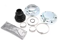 CV Joint boot KIT Constant Velocity Joint boot. Porsche 955 Cayman / 957 Cayenne - 95533290110, 111671, 111 671