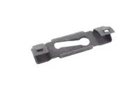 Securing clip roof gutter trim. Porsche 944 / 968 - 99959173202
