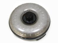 Torque converter. Porsche 986/987 Boxster S / 996 C2/C4 - 99631600101, 99631600100