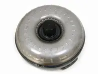 Torque converter. Porsche 986/987 Boxster S / 996 C2/C4 - 99631600101, 99631600100