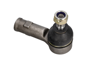 Track rod end. Porsche 924 / 924 Turbo - 477419815, 171419812 - 1144602000, URO-014554