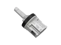 Air Distribution Temperature Sensor. Porsche 987 Boxster / Cayman / 997 / 9PA / 9PA1 / 92A Cayenne 2003-18 - 95857230410, 95557230410