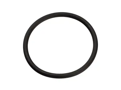 O-ring For Oil Drain Plug. Porsche 996 / 986 / 987 / 987C - 98639701501, 98639701500, 98639701600, 94339703900, 98632102502 - A-ORG-78675