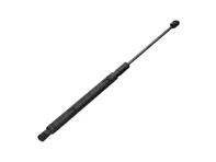 Front Bonnet Damper. Porsche 970 Panamera MKI /MKII 2010-16 - 97051157, 97051157100, 97051157200