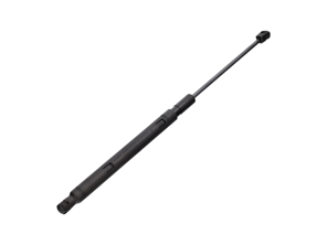 Front Bonnet Damper. Porsche 970 Panamera MKI /MKII 2010-16 - 97051157, 97051157100, 97051157200