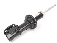 Shock Absorber Front RIGHT. Porsche 944 (94434303117 and 94434303217) - 94434303217, 94434303117