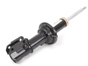 Shock Absorber Front RIGHT. Porsche 944 (94434303117 and 94434303217) - 94434303217, 94434303117