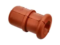 Closure Cap Exhaust Gas Or Inlet Manifold . Porsche 911 / 964 / 924S / 944 / 928 / 955 Cayenne - 034133335D