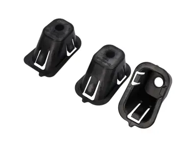 Repair set threaded union. Porsche 991 GT3 / R / Speedster - 99150531390