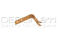 Contact Bow for Handbrake Light. Porsche 911 65-89 - 90161352320