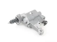 Clutch Slave Cylinder. Porsche 993 Turbo - 99311623752